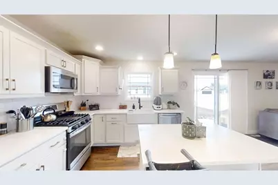 2014 Rylan Road, Mahomet, IL 61853 - Photo 18