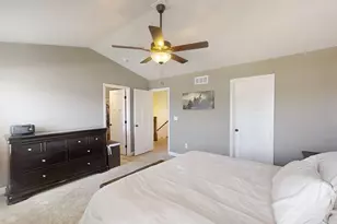 2014 Rylan Rd, Mahomet, IL 61853 - Photo 24