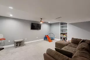 2014 Rylan Rd, Mahomet, IL 61853 - Photo 40