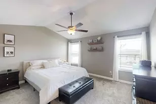 2014 Rylan Rd, Mahomet, IL 61853 - Photo 22