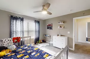 2014 Rylan Rd, Mahomet, IL 61853 - Photo 32