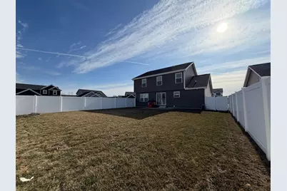 2014 Rylan Road, Mahomet, IL 61853 - Photo 52