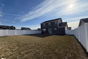 2014 Rylan Rd, Mahomet, IL 61853 - Photo 52