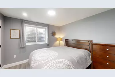 2014 Rylan Road, Mahomet, IL 61853 - Photo 44