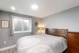 2014 Rylan Rd, Mahomet, IL 61853 - Photo 44