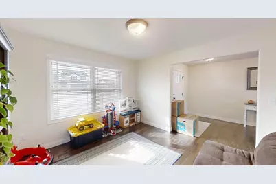 2014 Rylan Road, Mahomet, IL 61853 - Photo 8