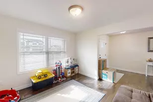 2014 Rylan Rd, Mahomet, IL 61853 - Photo 8