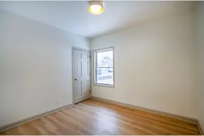 129 W Stimmel Street #1, West Chicago, IL 60185 - Photo 6