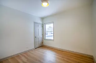 129 W Stimmel St, West Chicago, IL 60185 - Photo 6