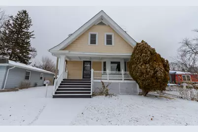 129 W Stimmel Street #1, West Chicago, IL 60185 - Photo 1