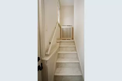 129 W Stimmel Street #1, West Chicago, IL 60185 - Photo 8