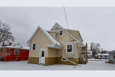 129 W Stimmel Street #1, West Chicago, IL 60185 - Photo 10