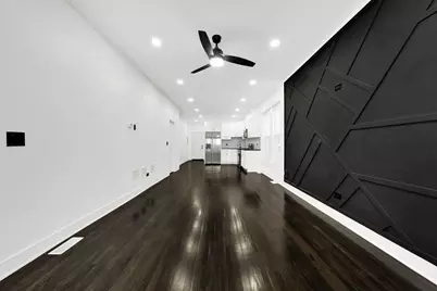 6607 S Oakley Avenue, Chicago, IL 60636 - Photo 2