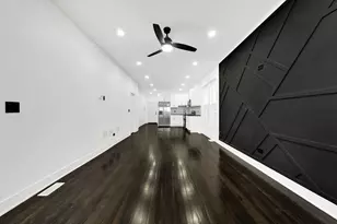 6607 S Oakley Ave, Chicago, IL 60636 - Photo 2