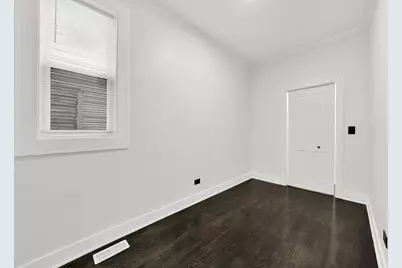 6607 S Oakley Avenue, Chicago, IL 60636 - Photo 8