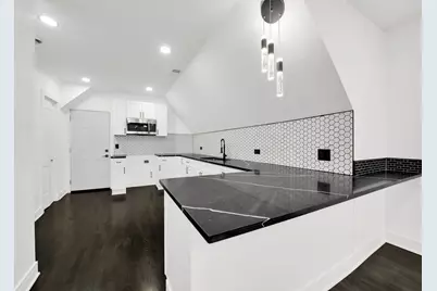 6607 S Oakley Avenue, Chicago, IL 60636 - Photo 14