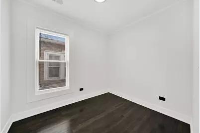 6607 S Oakley Avenue, Chicago, IL 60636 - Photo 18