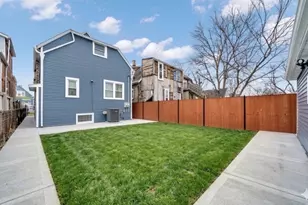 6607 S Oakley Ave, Chicago, IL 60636 - Photo 30