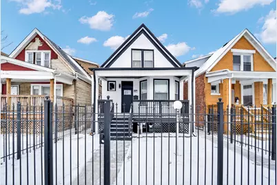 6607 S Oakley Avenue, Chicago, IL 60636 - Photo 32