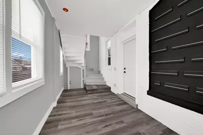 6607 S Oakley Avenue, Chicago, IL 60636 - Photo 20