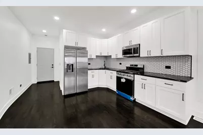 6607 S Oakley Avenue, Chicago, IL 60636 - Photo 4