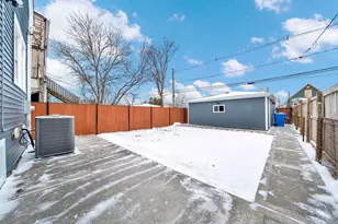 6607 S Oakley Ave, Chicago, IL 60636 - Photo 28