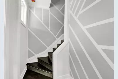 6607 S Oakley Avenue, Chicago, IL 60636 - Photo 10