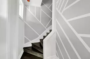 6607 S Oakley Ave, Chicago, IL 60636 - Photo 10