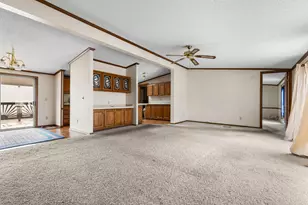 5343 Mahogany Ln, Roscoe, IL 61073 - Photo 8