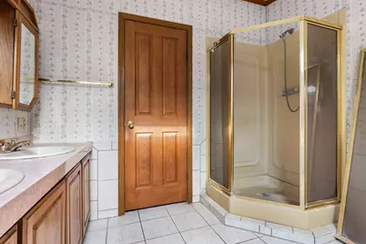 5343 Mahogany Lane, Roscoe, IL 61073 - Photo 16