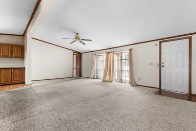 5343 Mahogany Lane, Roscoe, IL 61073 - Photo 6