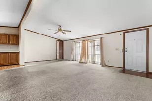 5343 Mahogany Ln, Roscoe, IL 61073 - Photo 6