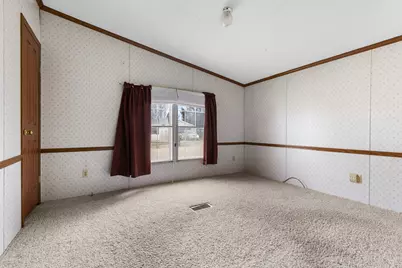 5343 Mahogany Lane, Roscoe, IL 61073 - Photo 4