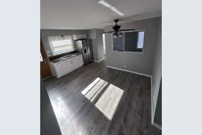 9621 S Kostner Avenue, Oak Lawn, IL 60453 - Photo 6
