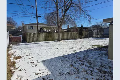 9621 S Kostner Avenue, Oak Lawn, IL 60453 - Photo 4