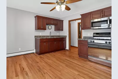 420 S Virginia Street, Coal City, IL 60416 - Photo 12