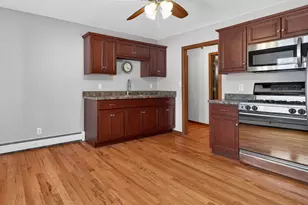 420 S Virginia St, Coal City, IL 60416 - Photo 12