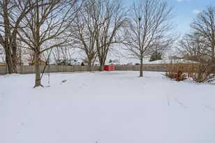 420 S Virginia St, Coal City, IL 60416 - Photo 22
