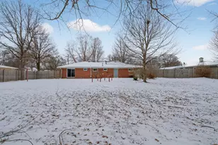 420 S Virginia St, Coal City, IL 60416 - Photo 24