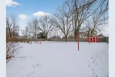 420 S Virginia Street, Coal City, IL 60416 - Photo 26