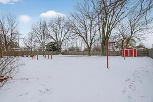 420 S Virginia St, Coal City, IL 60416 - Photo 26