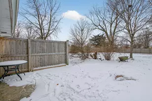 420 S Virginia St, Coal City, IL 60416 - Photo 20
