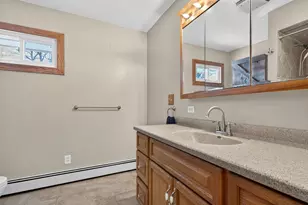 420 S Virginia St, Coal City, IL 60416 - Photo 18