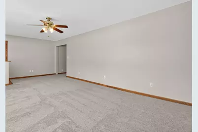 420 S Virginia Street, Coal City, IL 60416 - Photo 6
