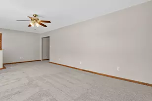 420 S Virginia St, Coal City, IL 60416 - Photo 6