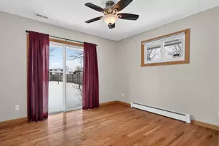 420 S Virginia St, Coal City, IL 60416 - Photo 16