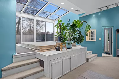 3000 California Avenue, Palatine, IL 60067 - Photo 20