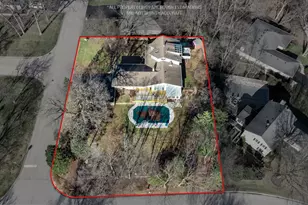 3000 California Ave, Palatine, IL 60067 - Photo 38