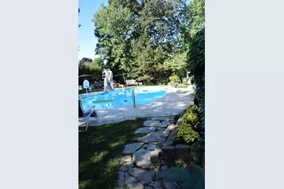 3000 California Avenue, Palatine, IL 60067 - Photo 48