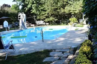 3000 California Ave, Palatine, IL 60067 - Photo 48